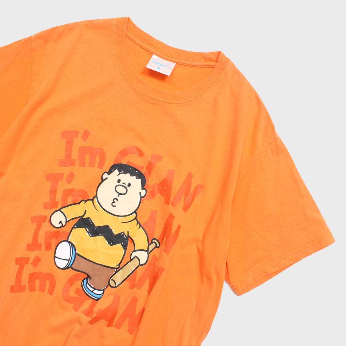 VINTAGE 상품이미지2