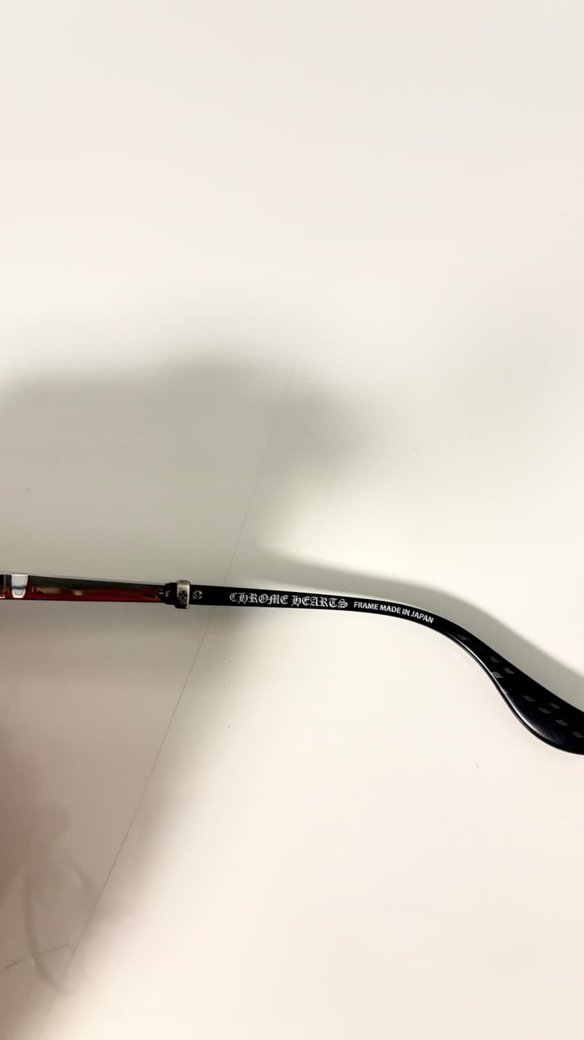 크롬하츠 티트러스 상품이미지4