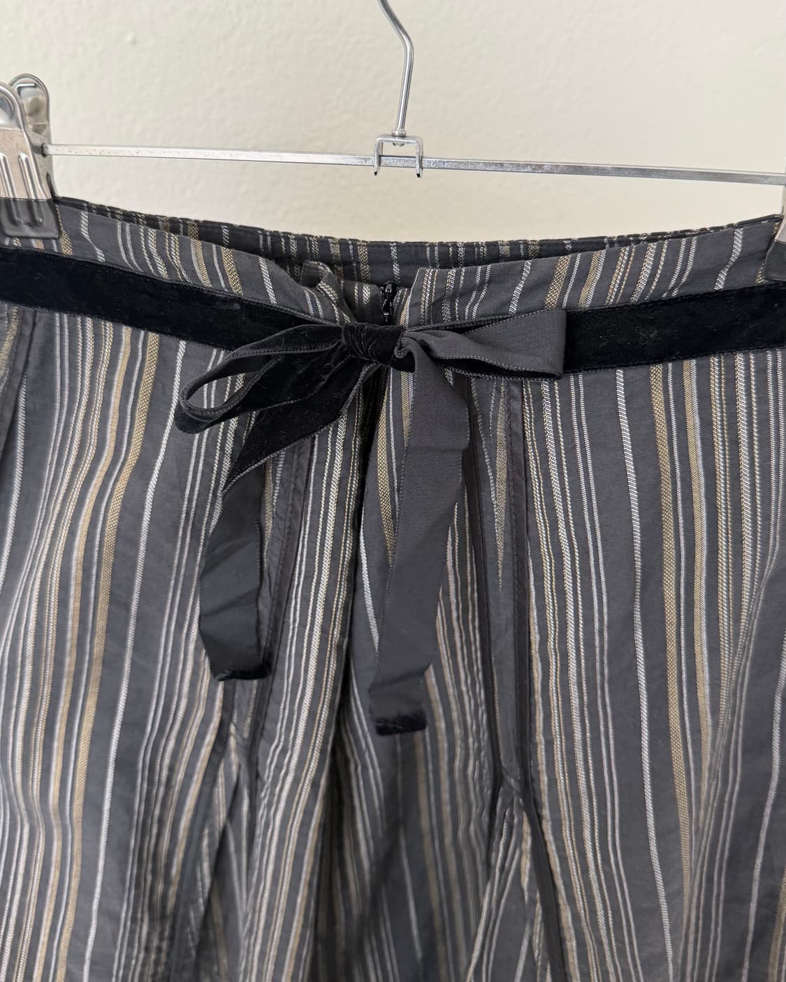 막스마라 sportmax 스커트 상품이미지6