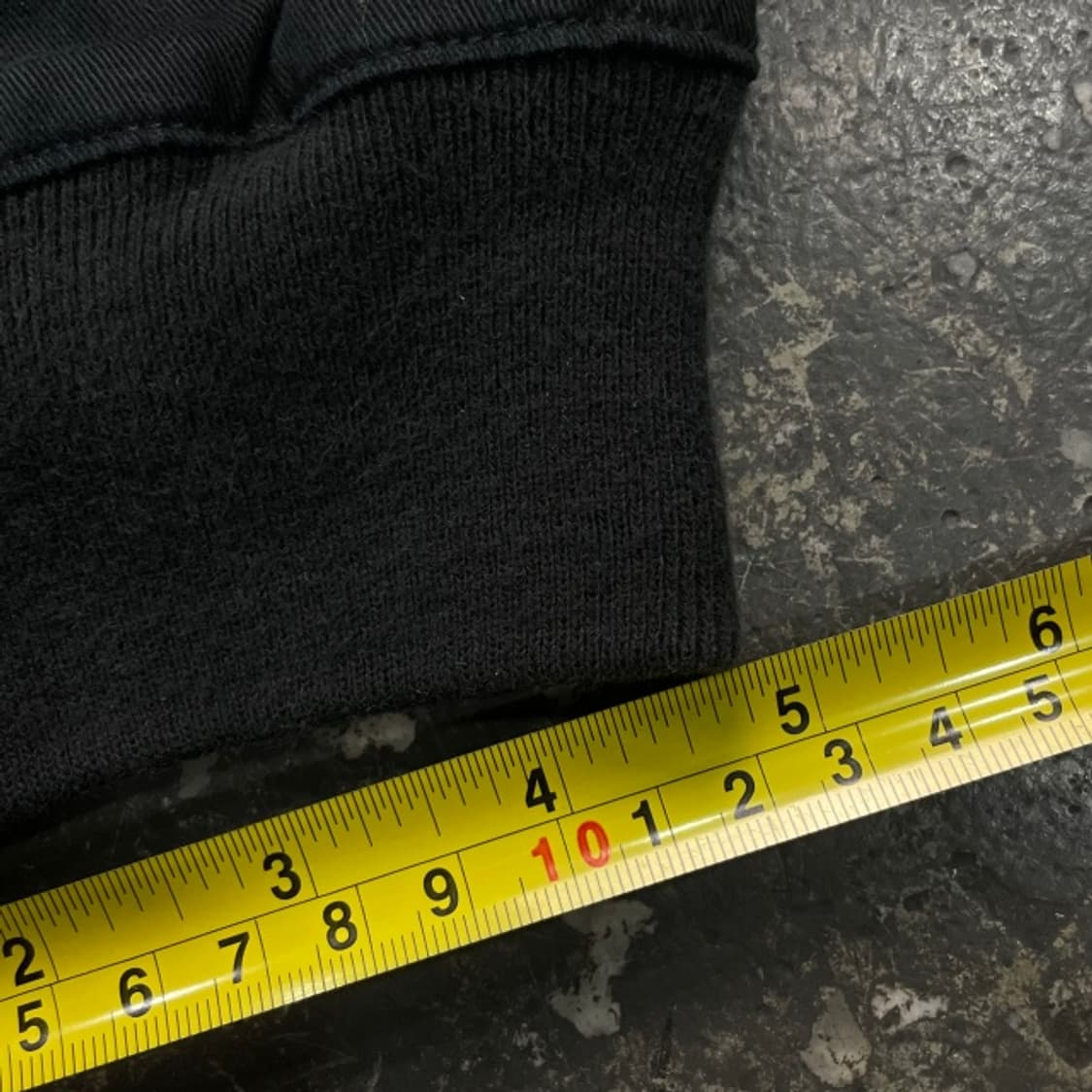 32 폴로 랄프로렌 신형 카고 조거팬츠 상품이미지7