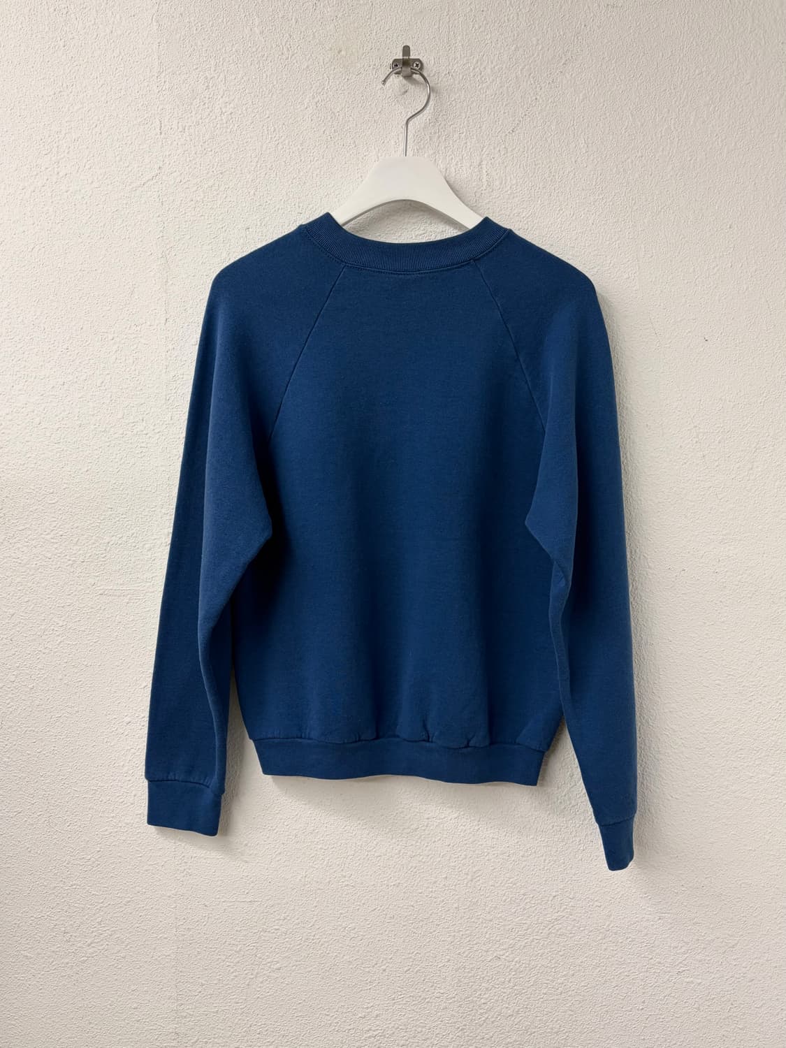 90s Fruit Of The Loom 상품이미지6