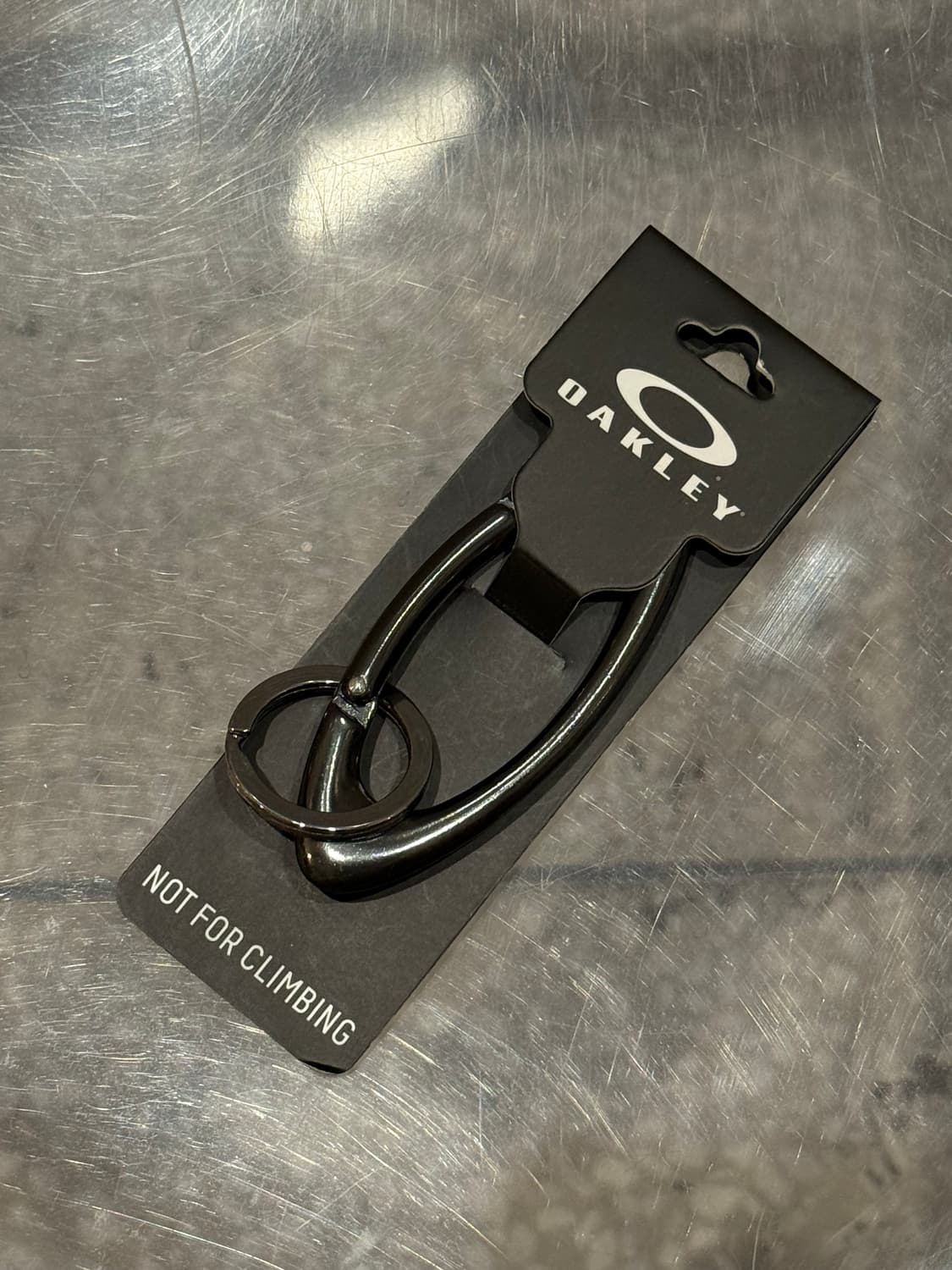 Oakley keyring  상품이미지1