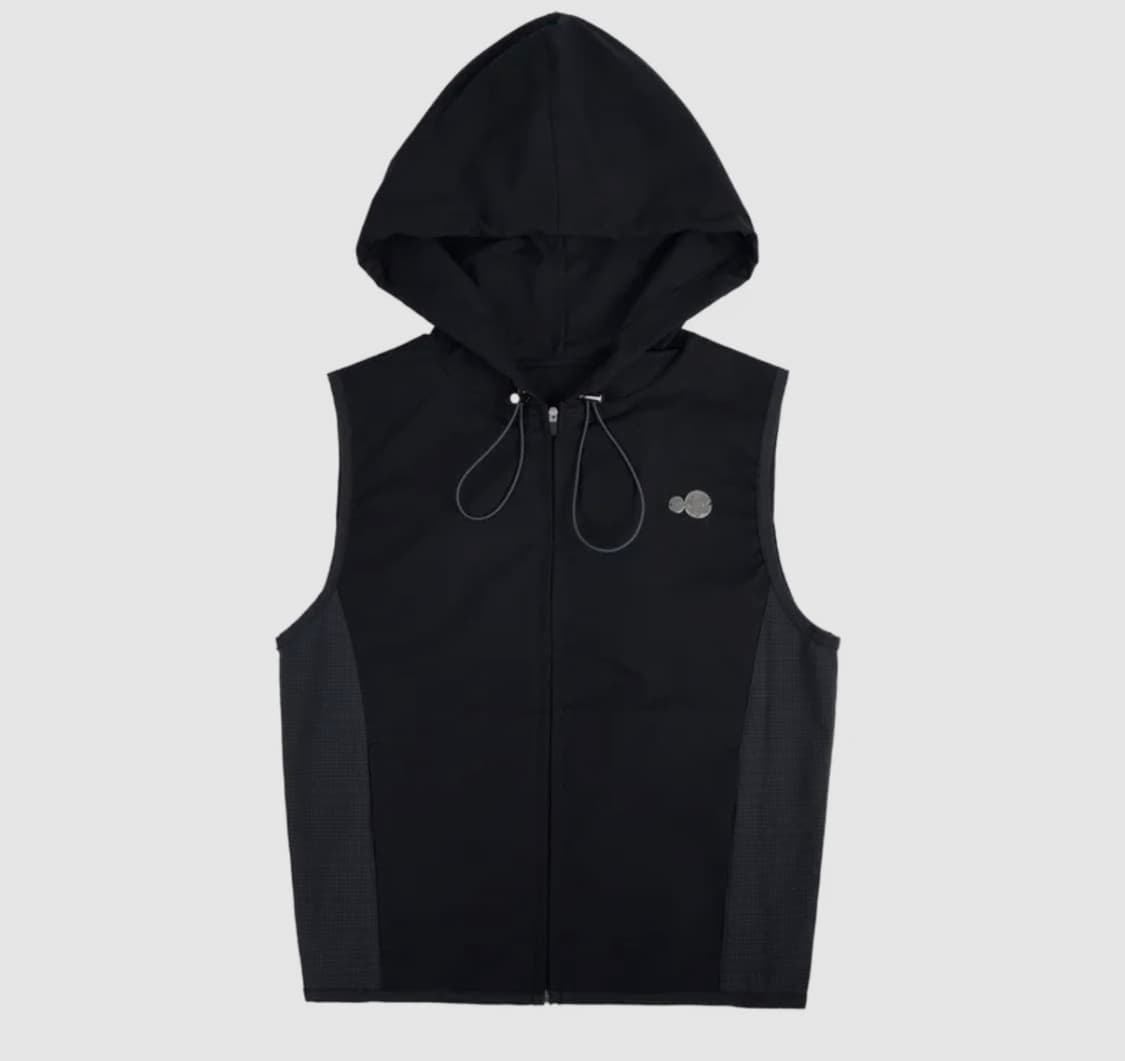 에이이에이이 aeae 스트링 레이스 업 베스트 상품이미지1