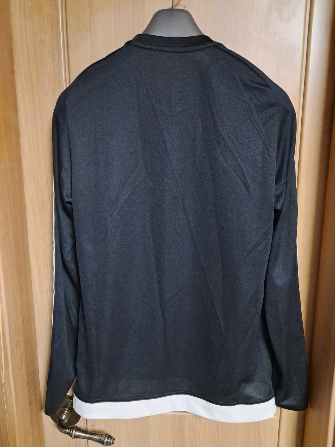 아디다스 긴팔티 M 상품이미지3