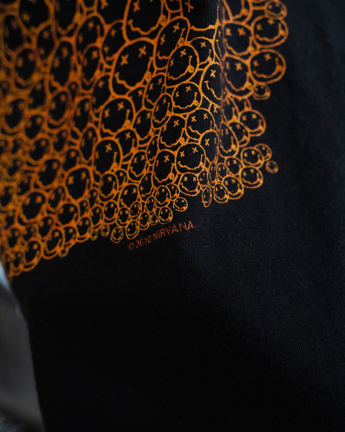 Nirvana 상품이미지4