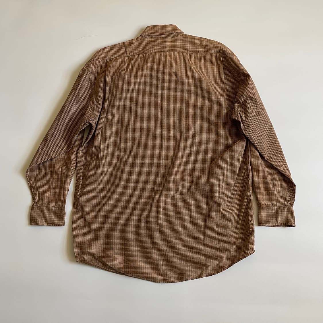 90s Stussy 상품이미지5