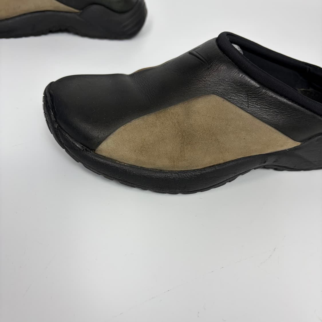 나이키 nike acg 뮬 신발 상품이미지4