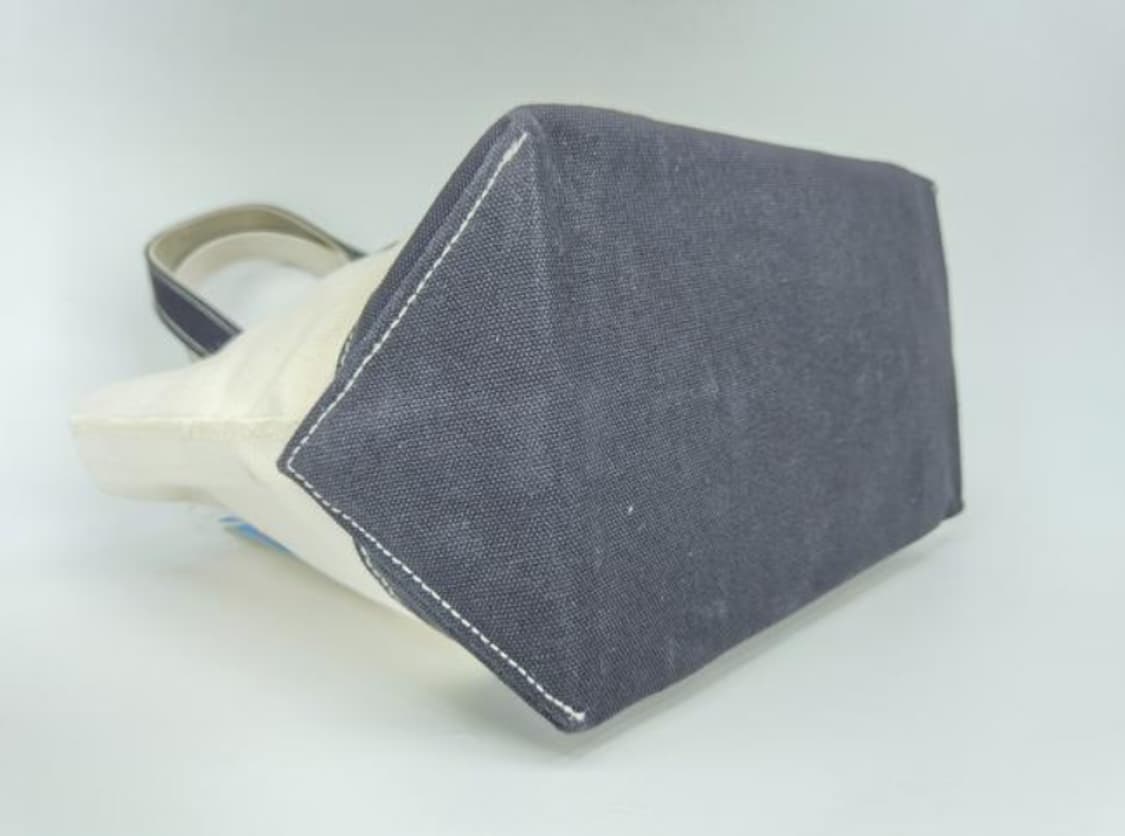 바쿠 숄더백 상품이미지5