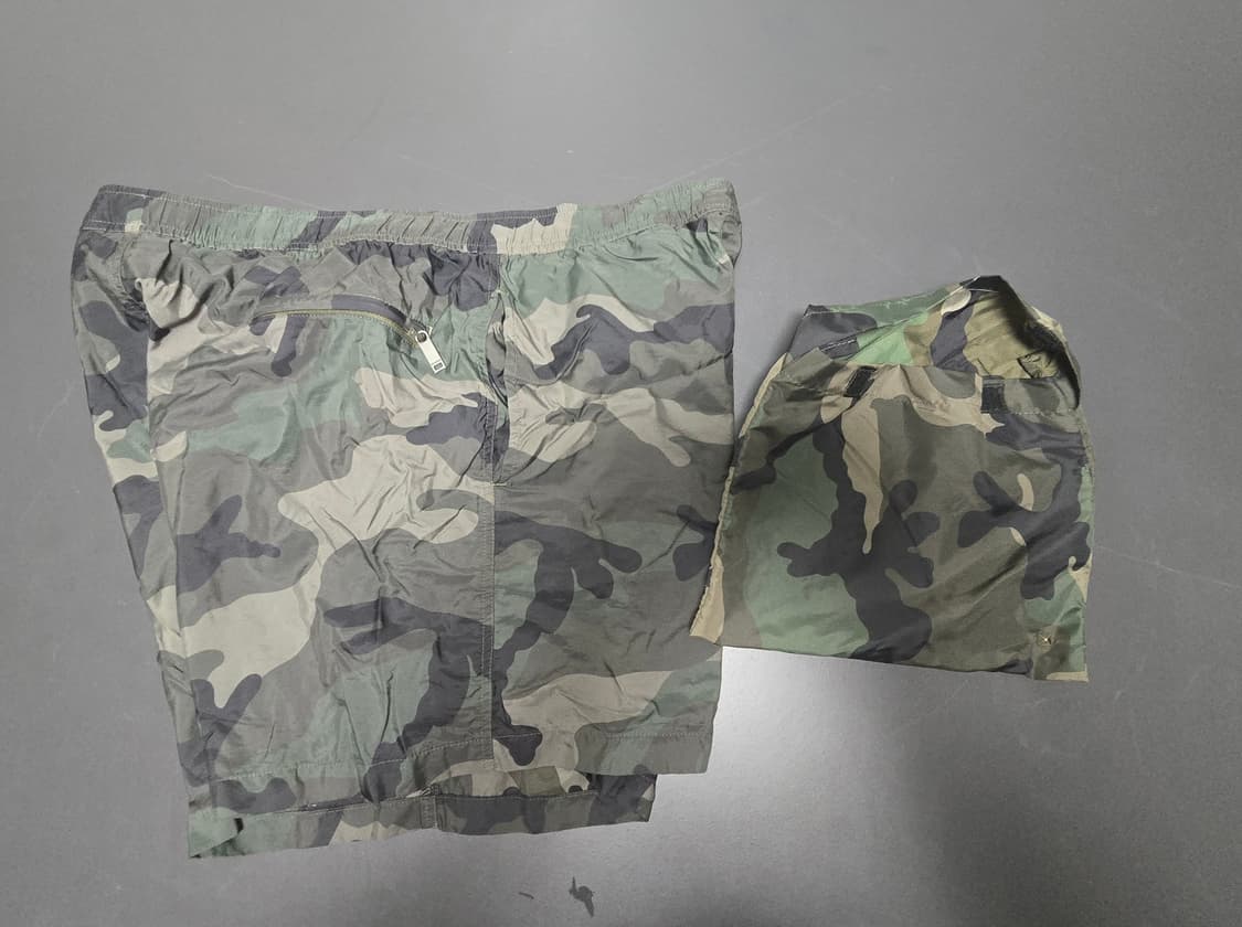 발렌티노  상품이미지9