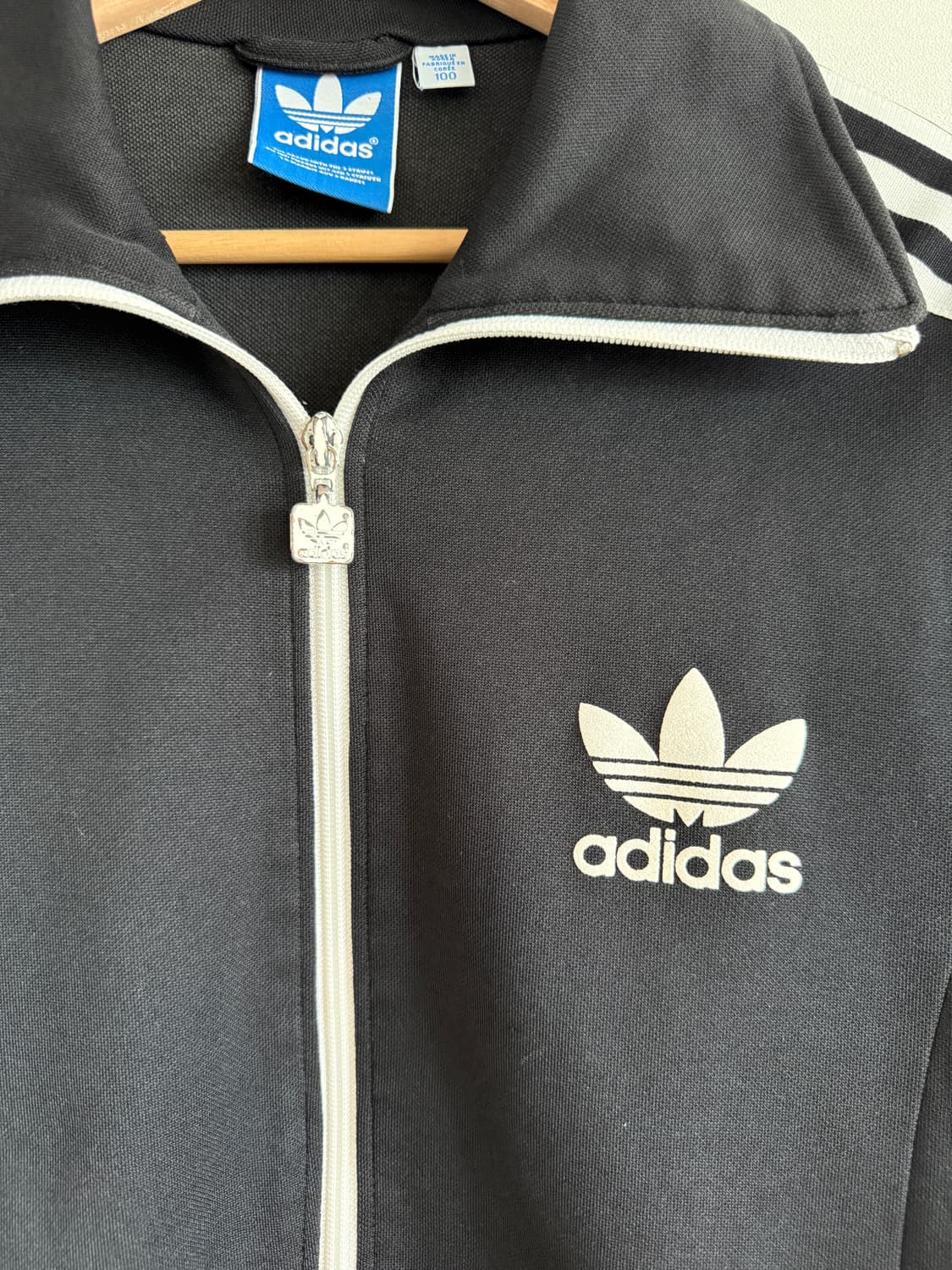 아디다스(adidas) 져지 상품이미지7