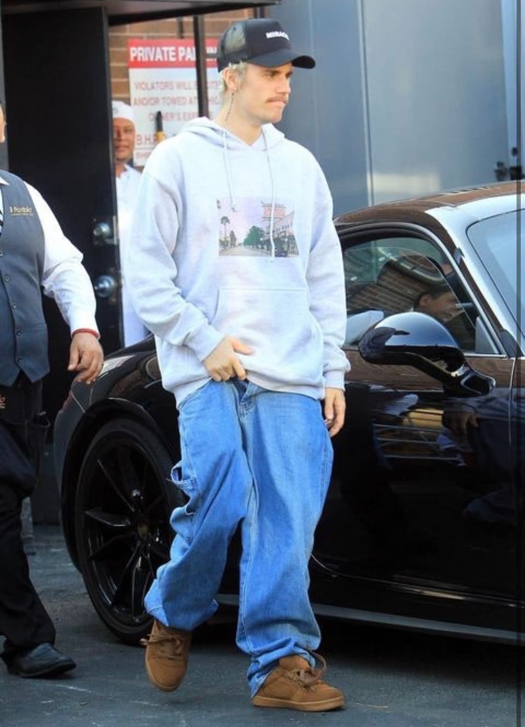 [275] US9.5 이에스 ES 악셀 OG 상품이미지2