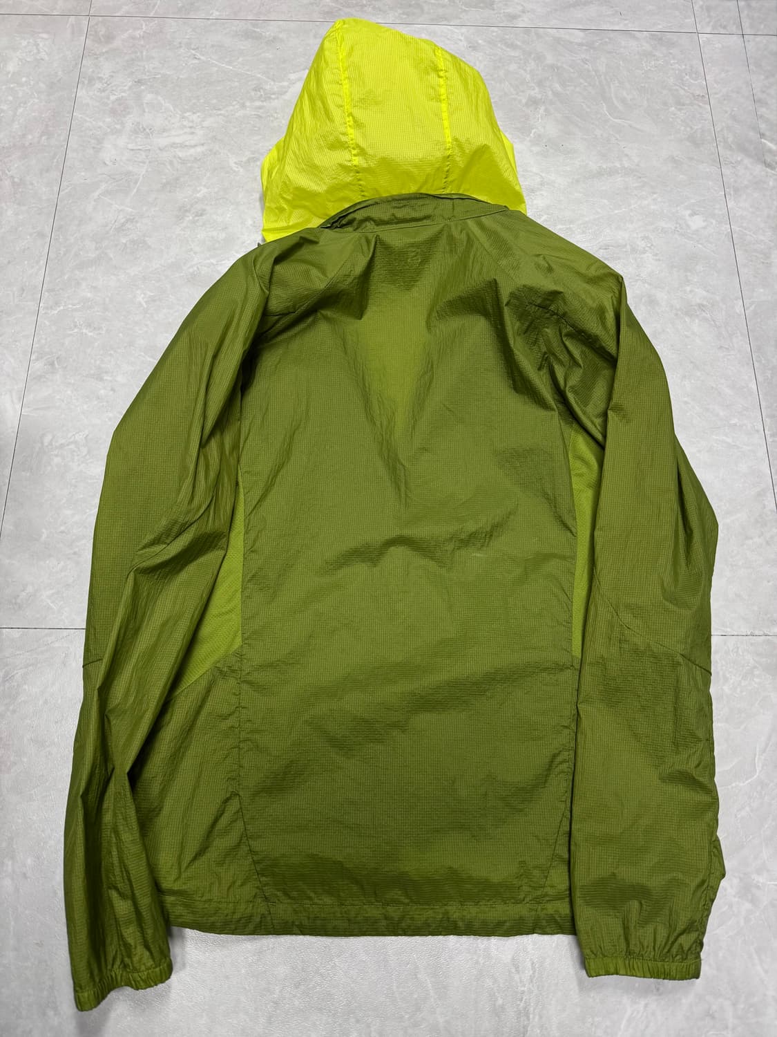 살로몬 상품이미지2