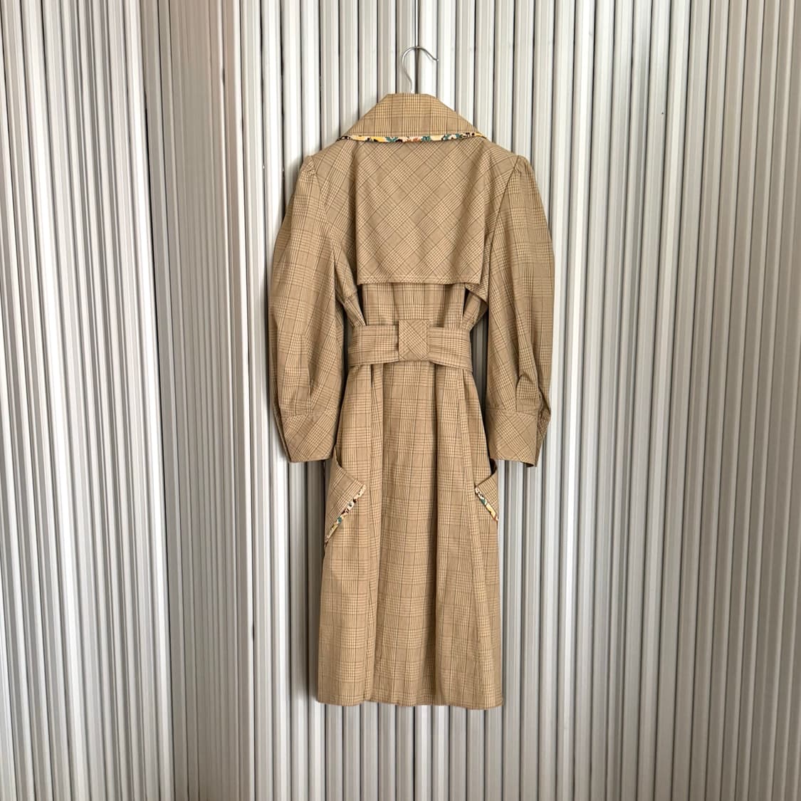 Kenzo Jacket 상품이미지5