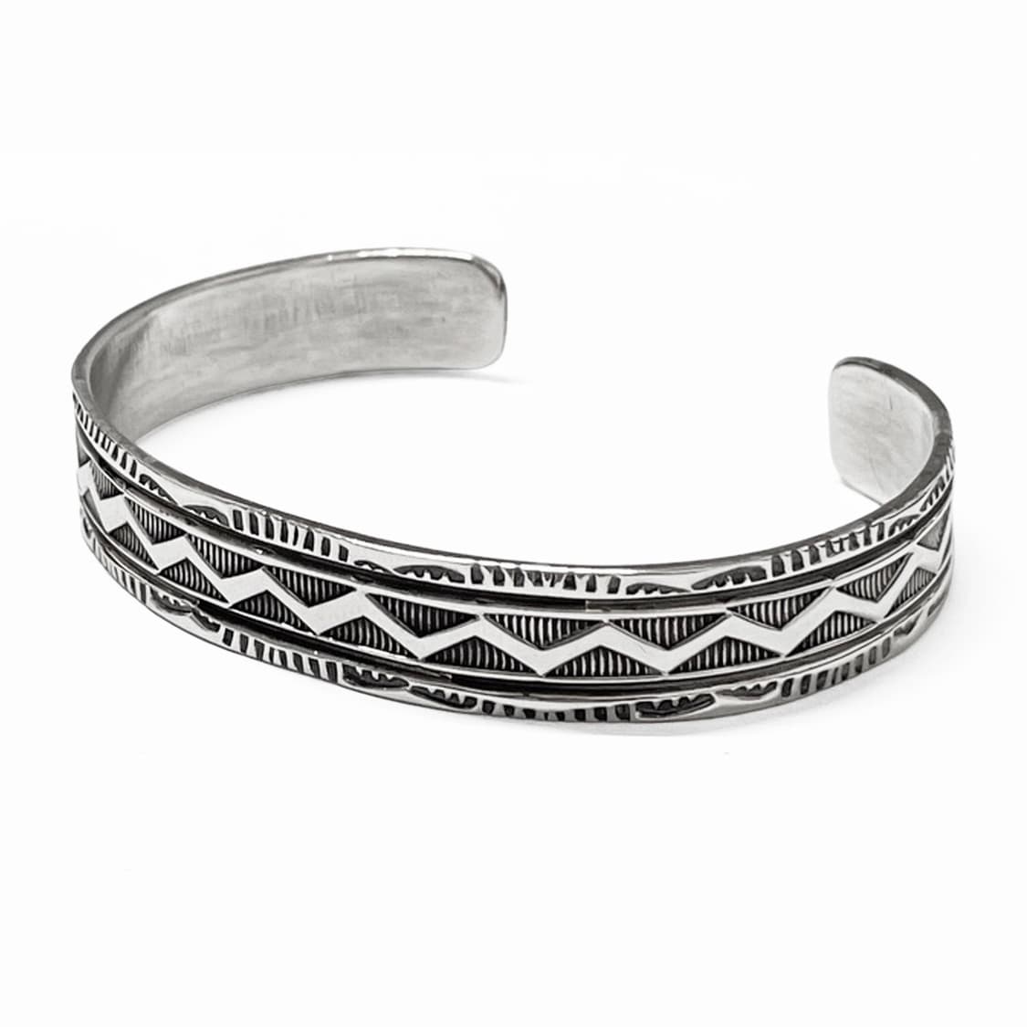 네이티브 아메리칸 주얼리 (Native American Jewelry) 상품이미지2