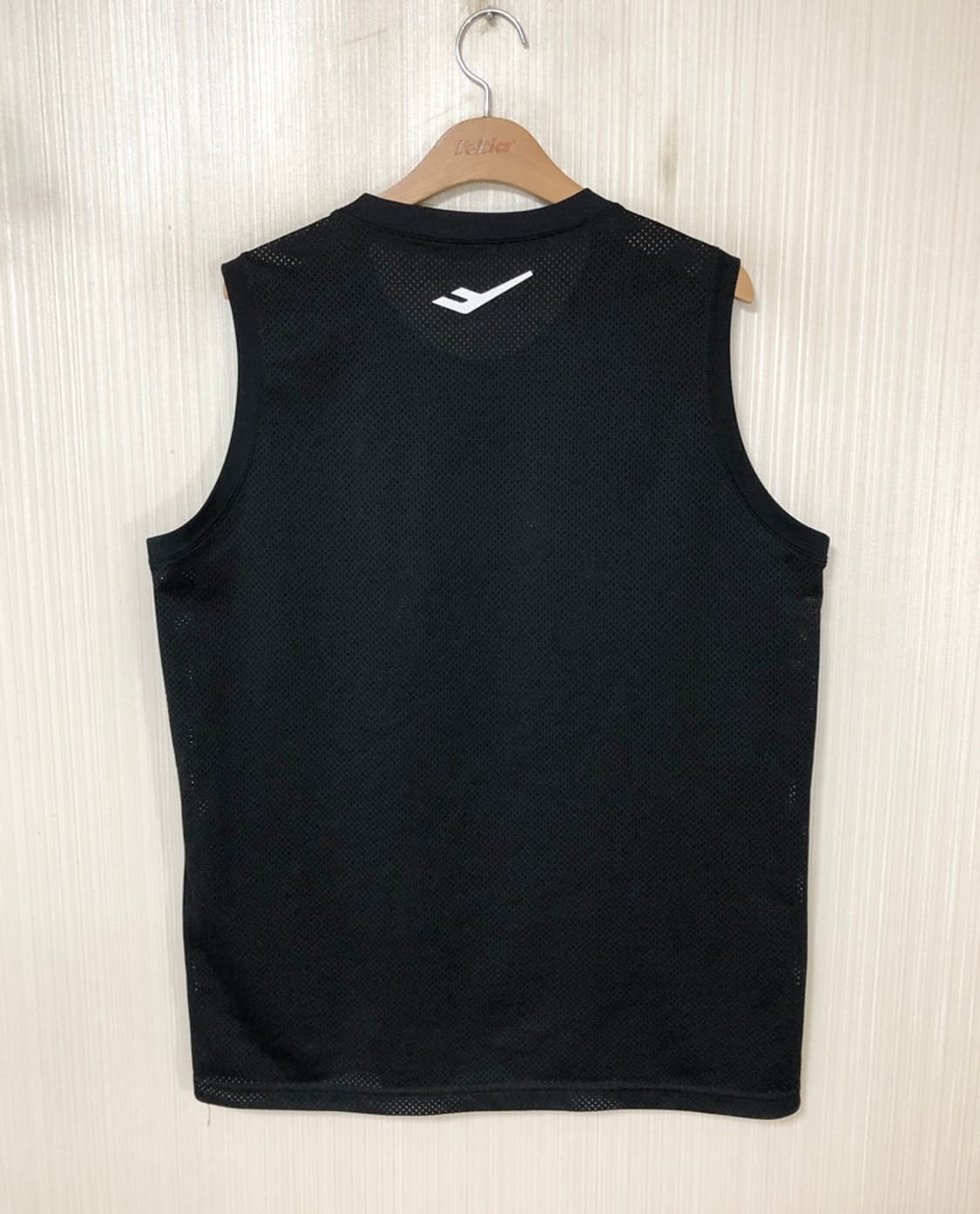 프로스펙스 LG세이커스 2022 휘센컵 3X3 농구대회 기념져지 105 상품이미지8