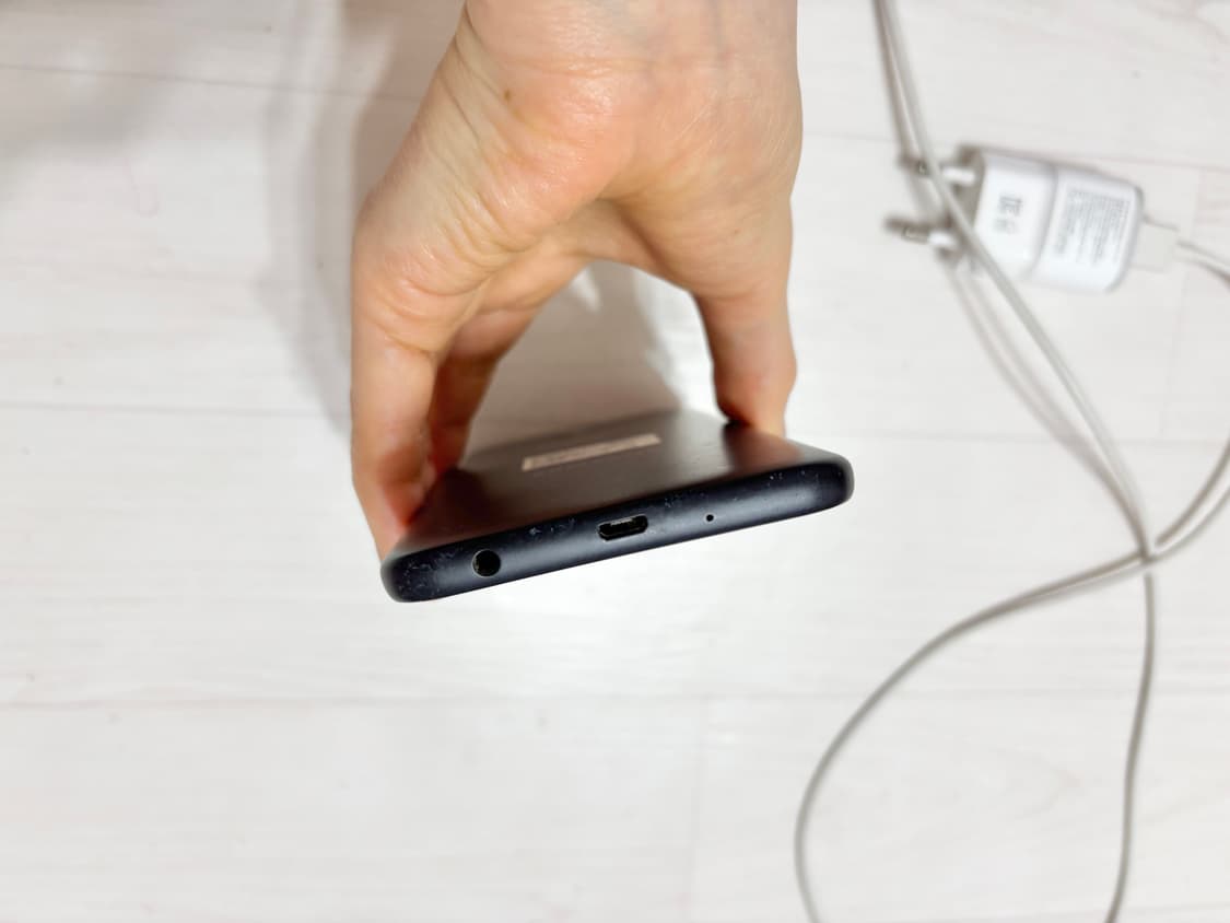 삼성 와이드3 + 충전기/세컨폰/초딩폰/서브폰/비상폰 상품이미지5