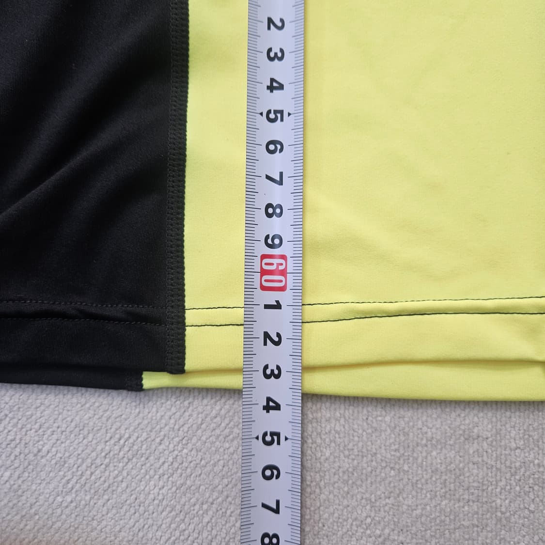 S 뉴발란스 기능성 러닝 집업 0316Y 상품이미지7