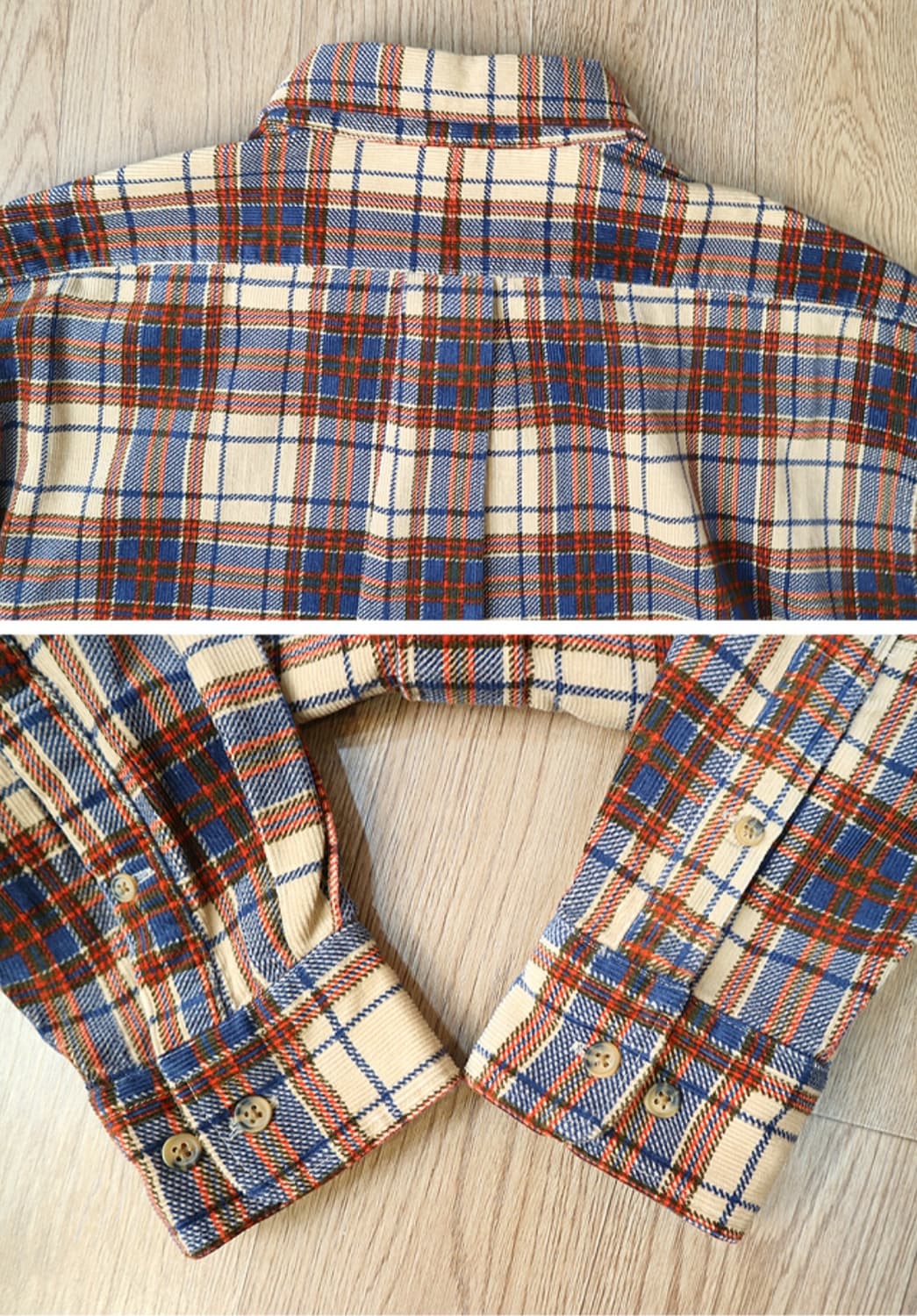 일본판 90s CHAPS BY RALPH LAUREN 챕스BY랄프로렌
  상품이미지7