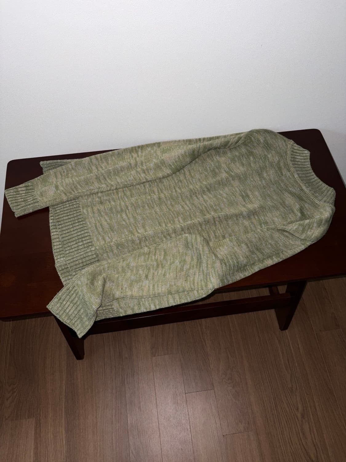 loose knit 상품이미지10