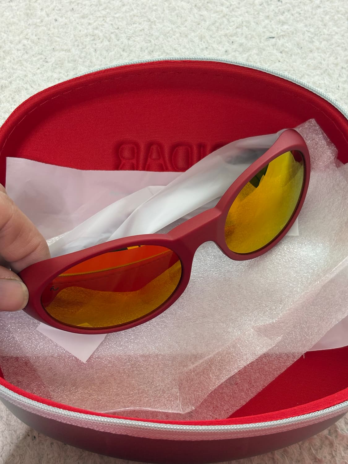 라이다 피버 레드 풀박스 상품이미지2