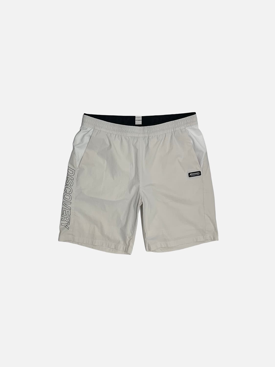 디스커버리 쇼츠 반바지 상품이미지1