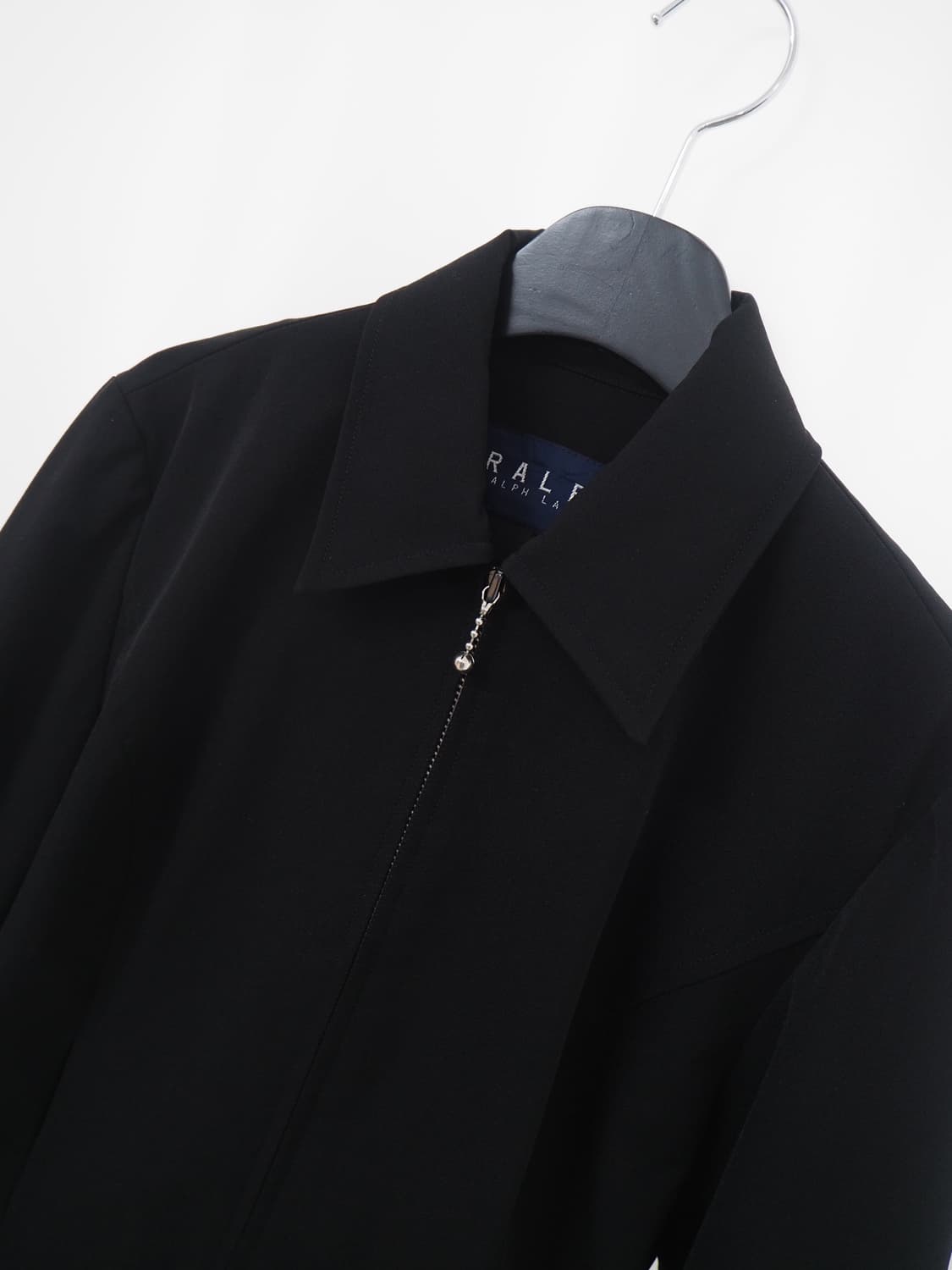 RALPH LAUREN jacket 상품이미지2
