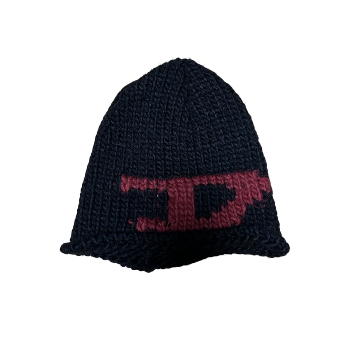 DIESEL 디젤 비니 상품이미지1