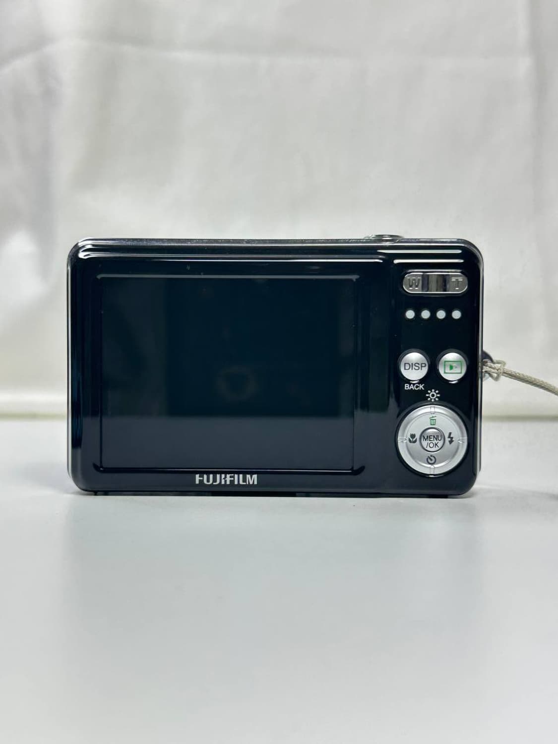 필카st✧･ﾟFujifilm Finepix 후지필름 파인픽스 J38 디카 상품이미지5