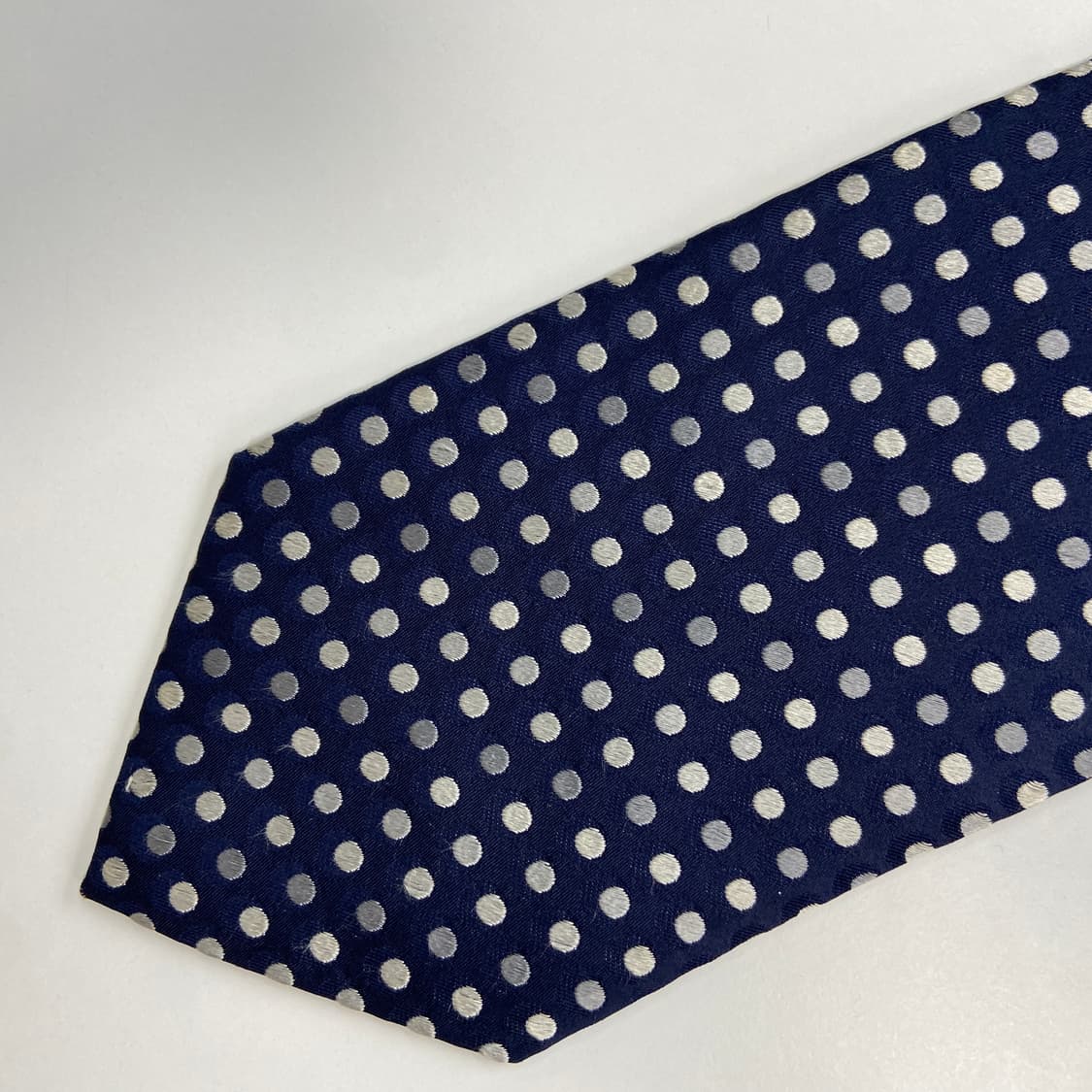 폴스미스(paul smith) 정품 명품넥타이 상품이미지8