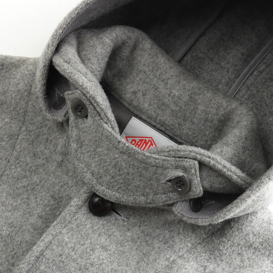 DANTON 상품이미지7