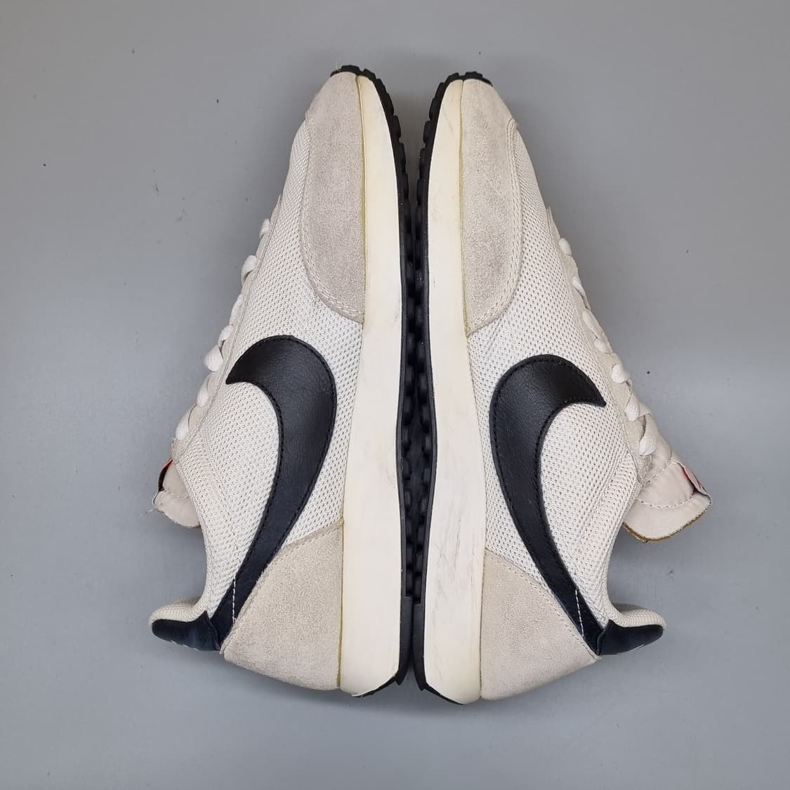 나이키 에어 테일윈드79 운동화255 상품이미지5