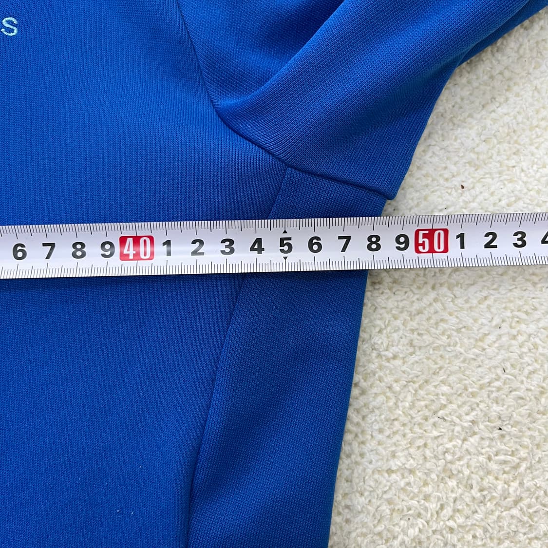 100 아디다스 파이어버드 후드 집업 0323M 상품이미지9