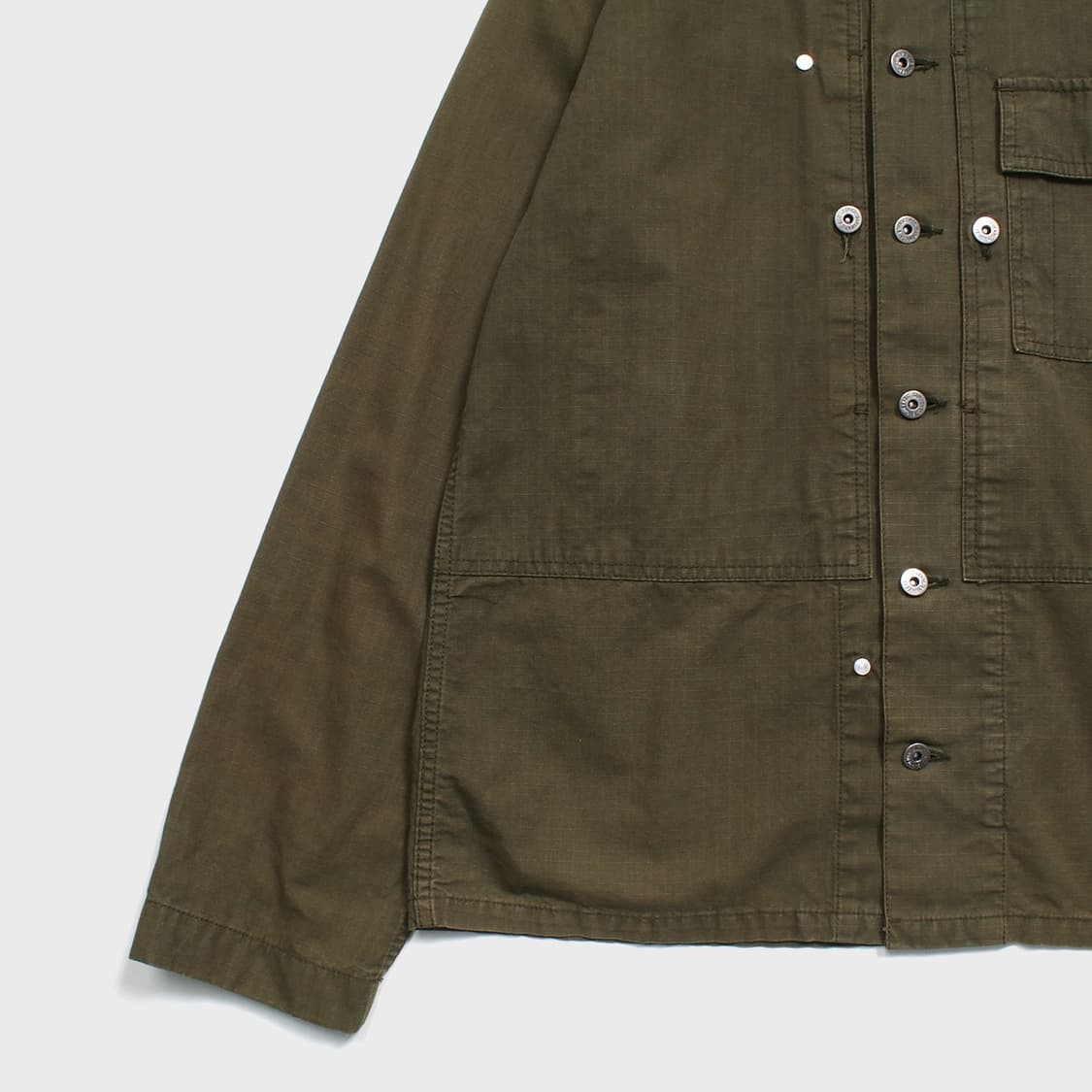 ENGINEERED GARMENTS 상품이미지6