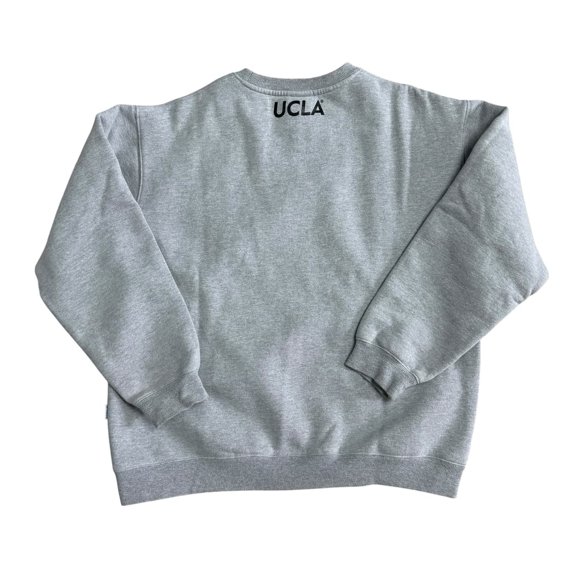 UCLA 맨투맨 상품이미지3