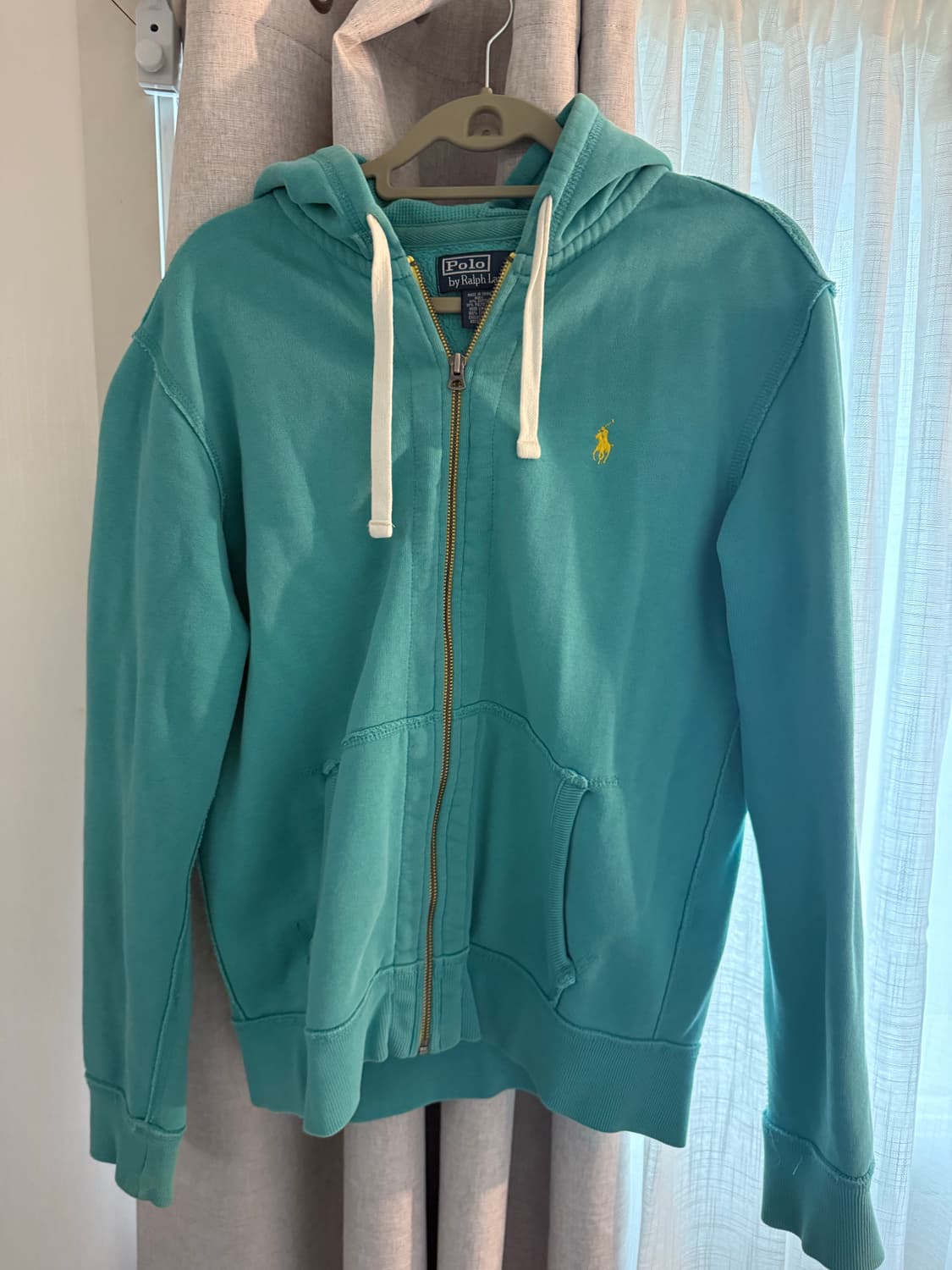 폴로 일본빈티지 희귀템 상품이미지1