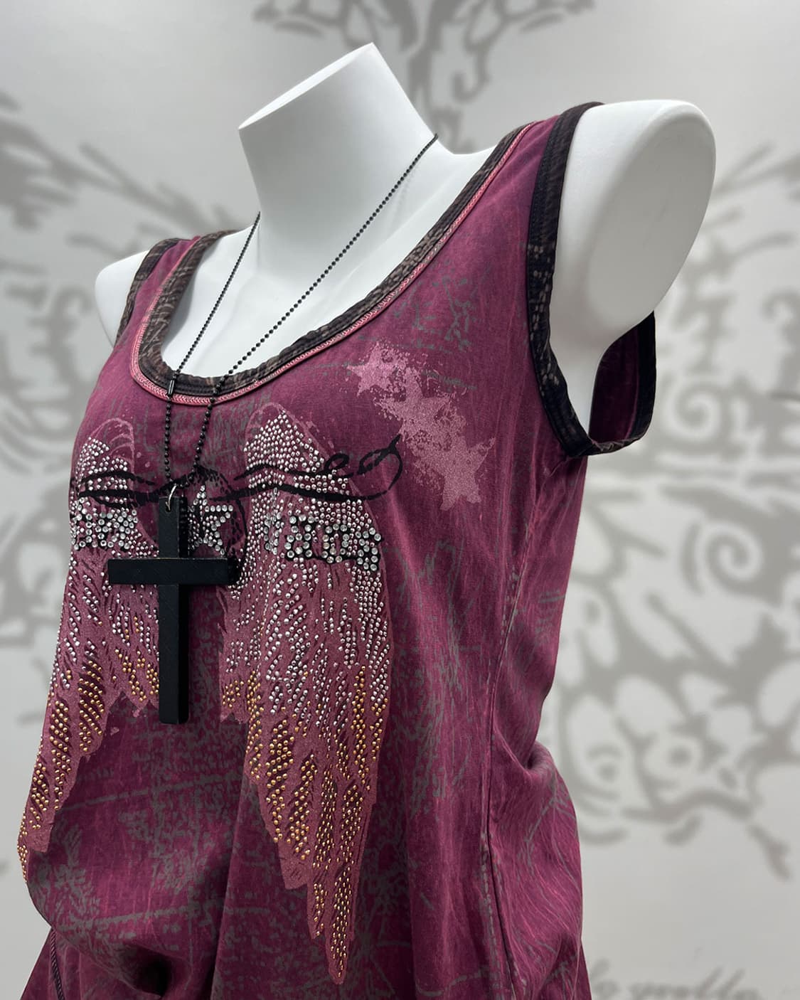 Libertalia 상품이미지4