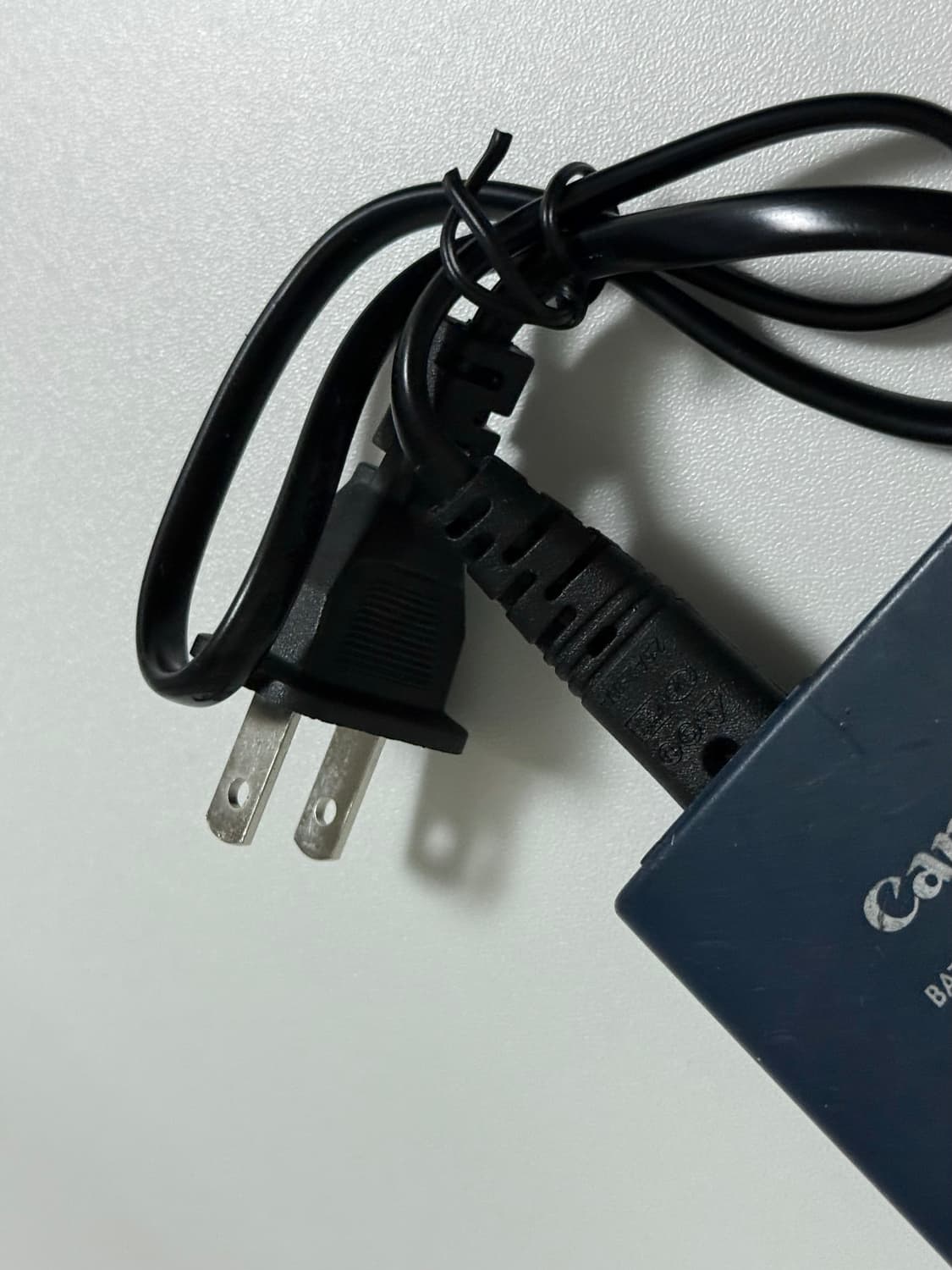 캐논 익시 ixy 810 (익서스 ixus950is) 상품이미지9