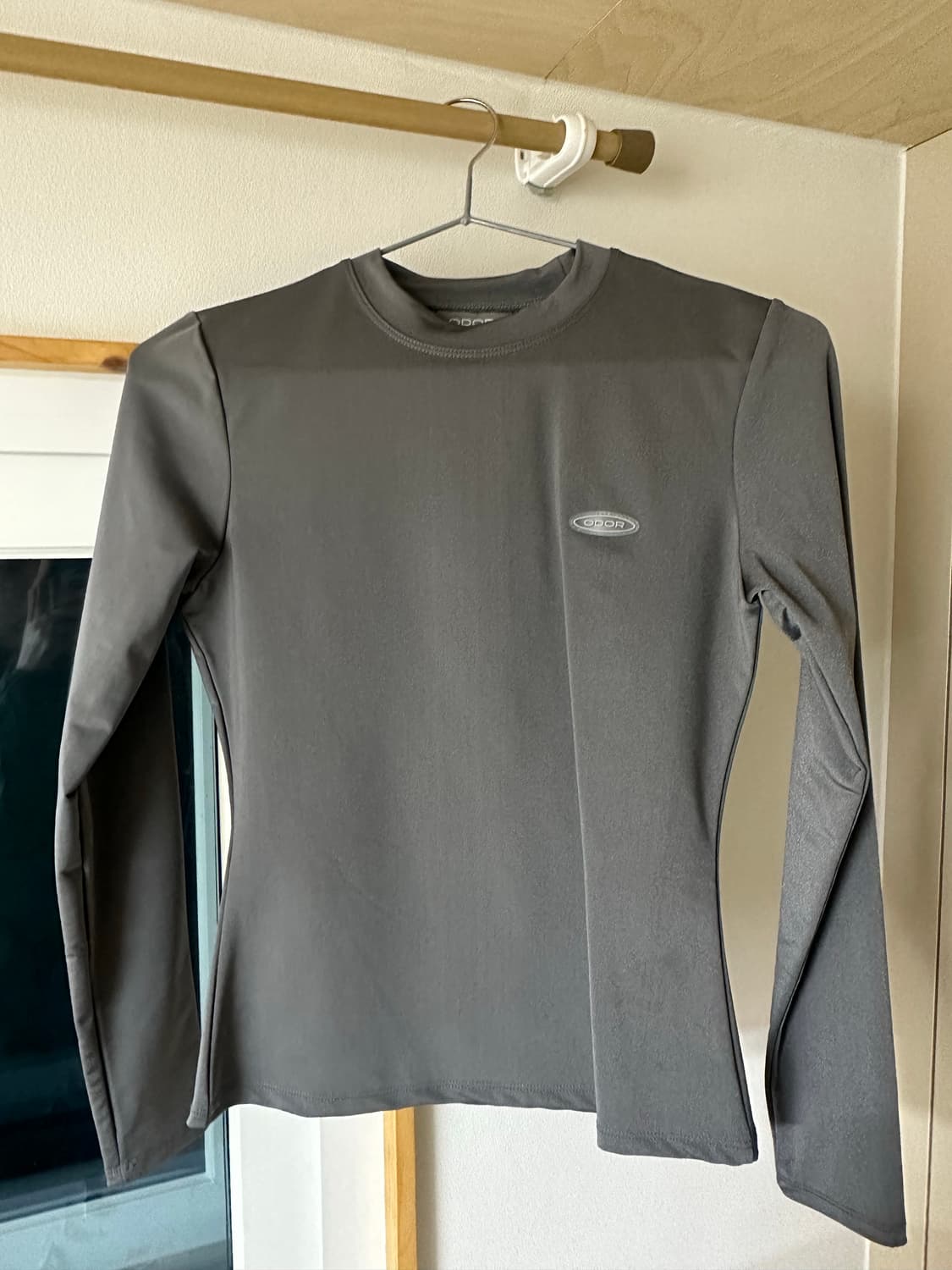 오도어 텐션티 실버 상품이미지3