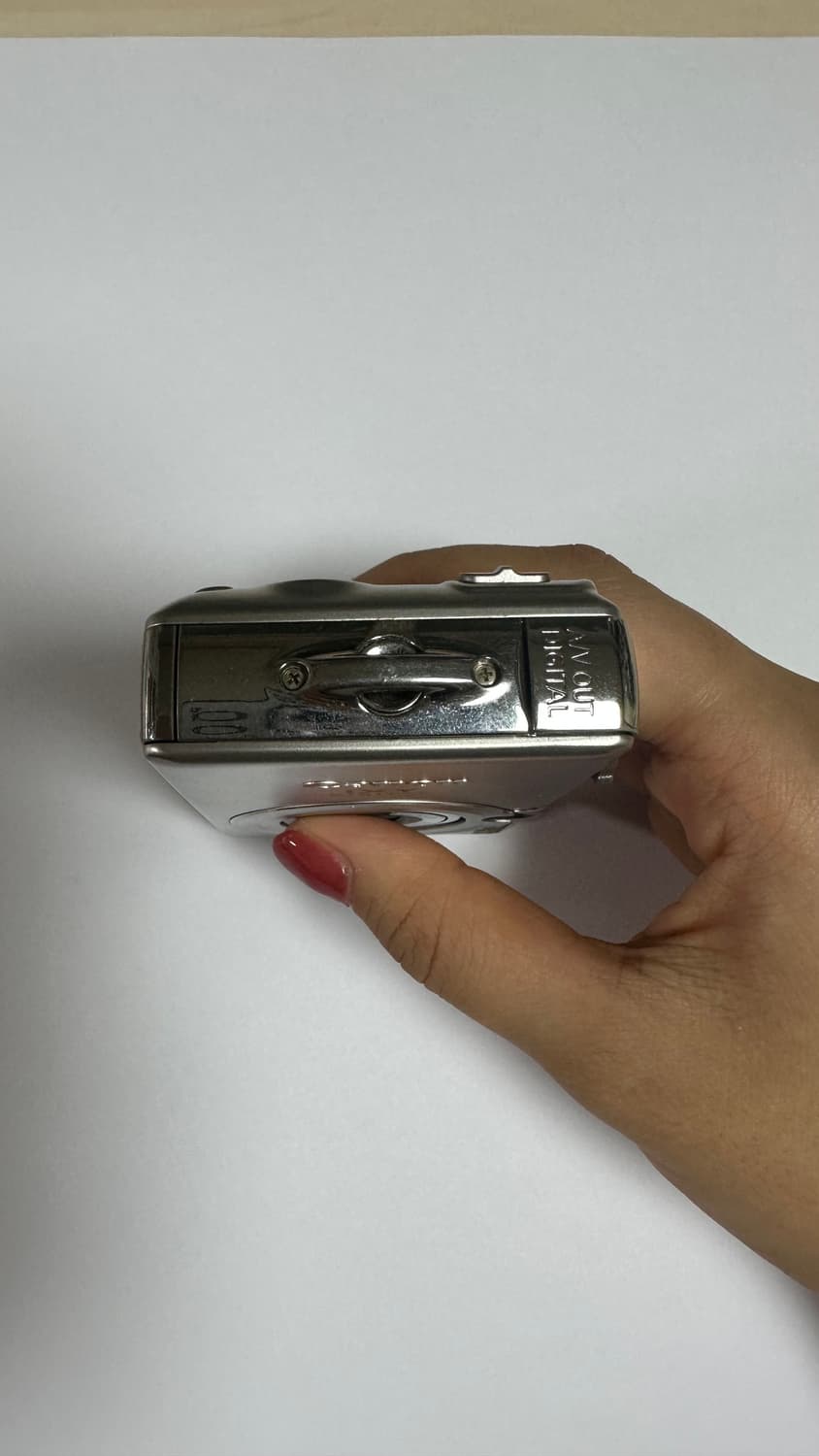 Ixus 60 (Ixy 70) 상품이미지6