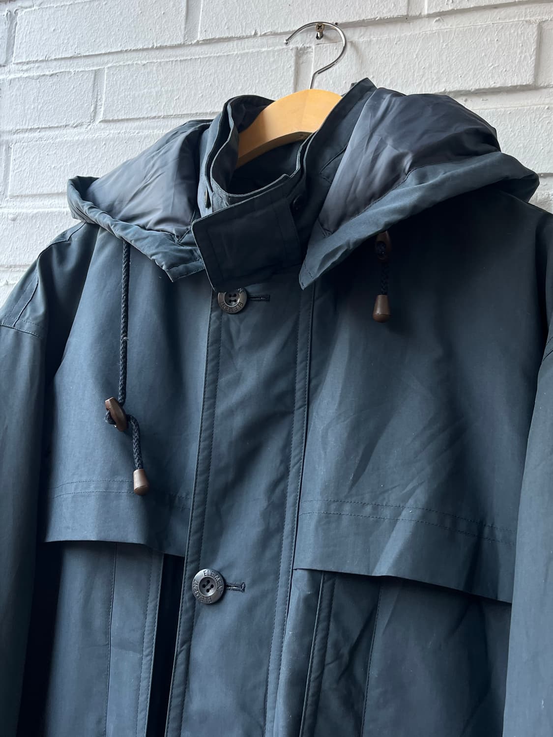 ELEMENT padding 상품이미지2