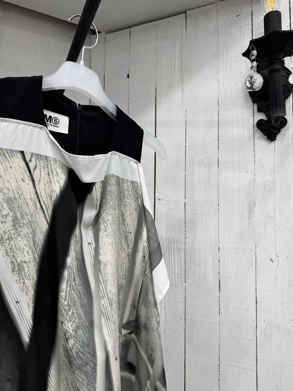 mm6 maison margiela 상품이미지3
