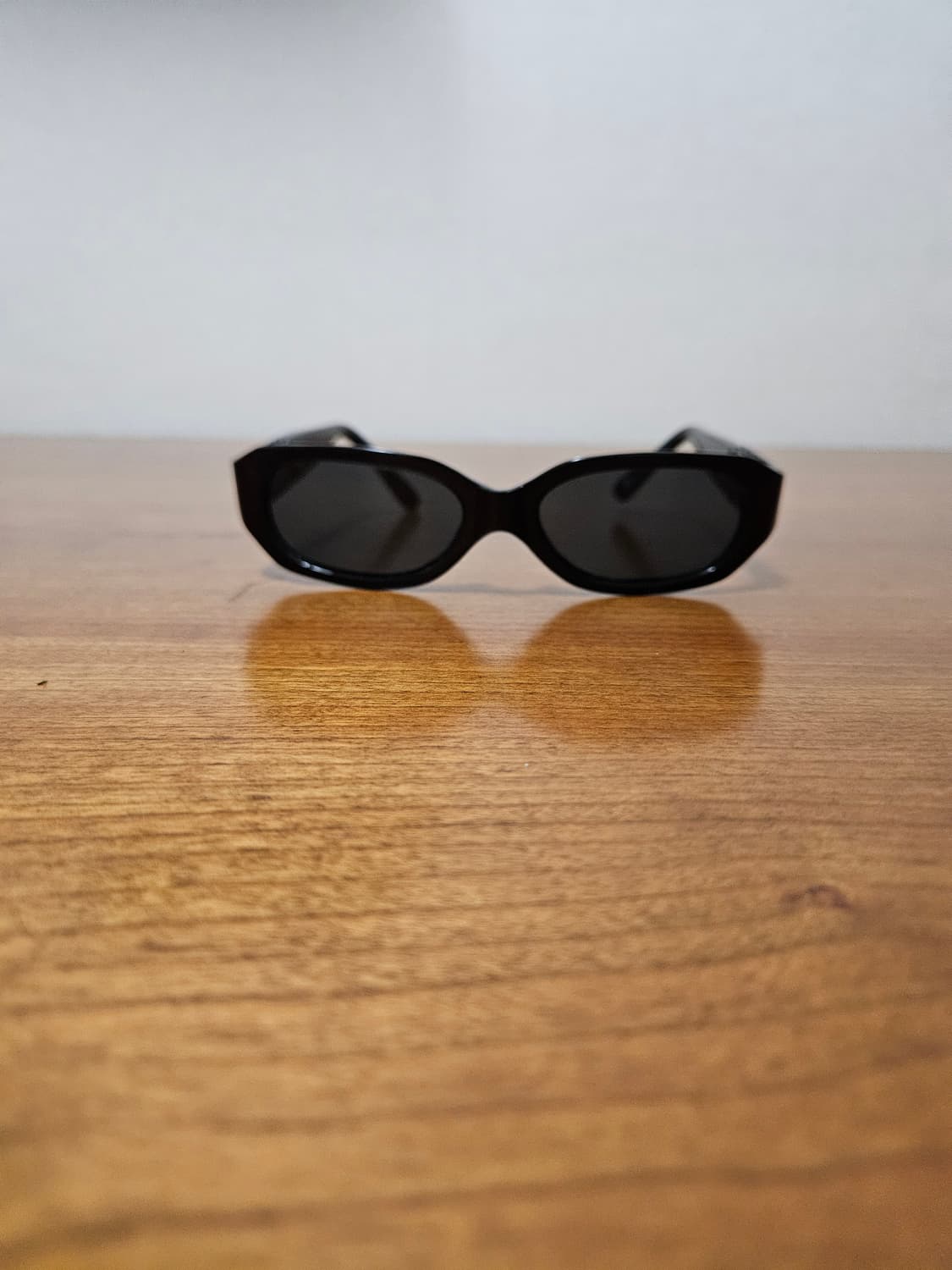 Vintage Gianni Versace 잔니 베르사체 mod531 선글 상품이미지2