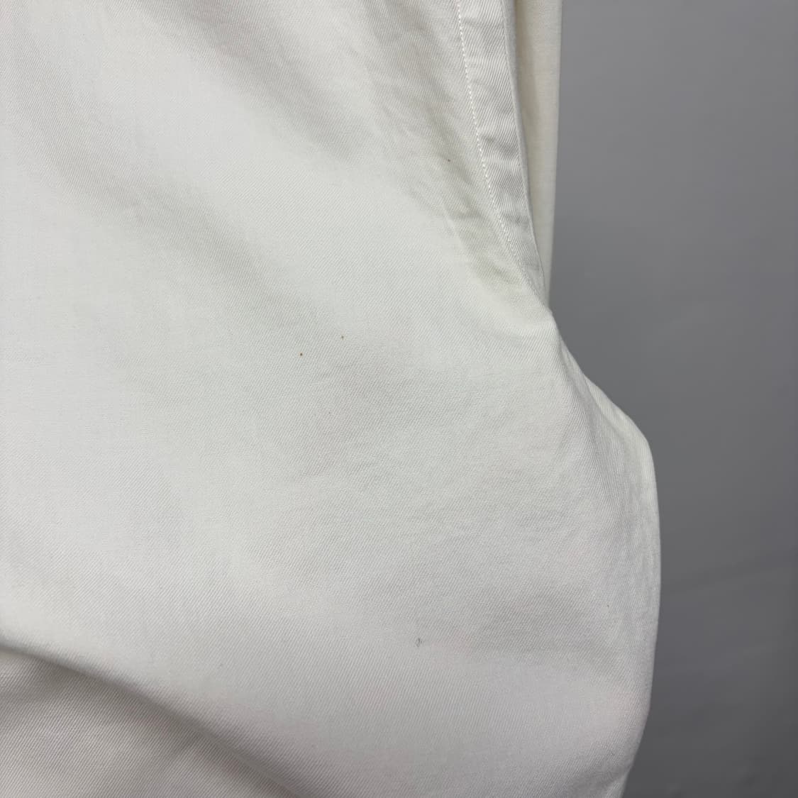 폴로 랄프로렌 셔츠 125 ( 이염 ) 상품이미지7