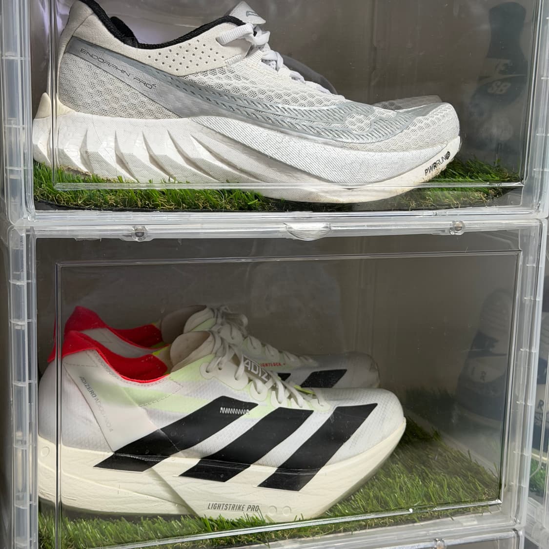 (275) 아디다스 아디제로 아디오스 프로4 상품이미지8