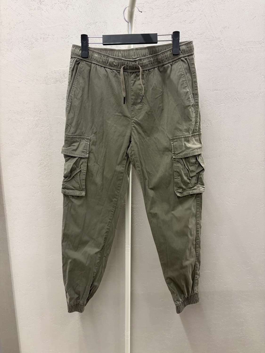 디키즈 카고 조거팬츠 L 상품이미지2