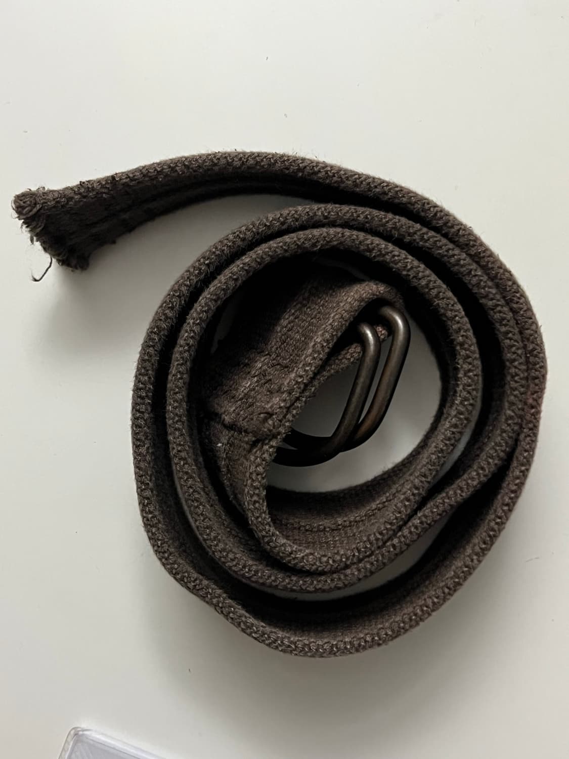 Levi's Squad Cargo 상품이미지4