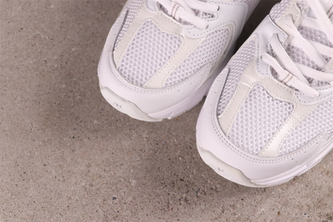 뉴발란스 530 Nb 운동화 커플룩 상품이미지7