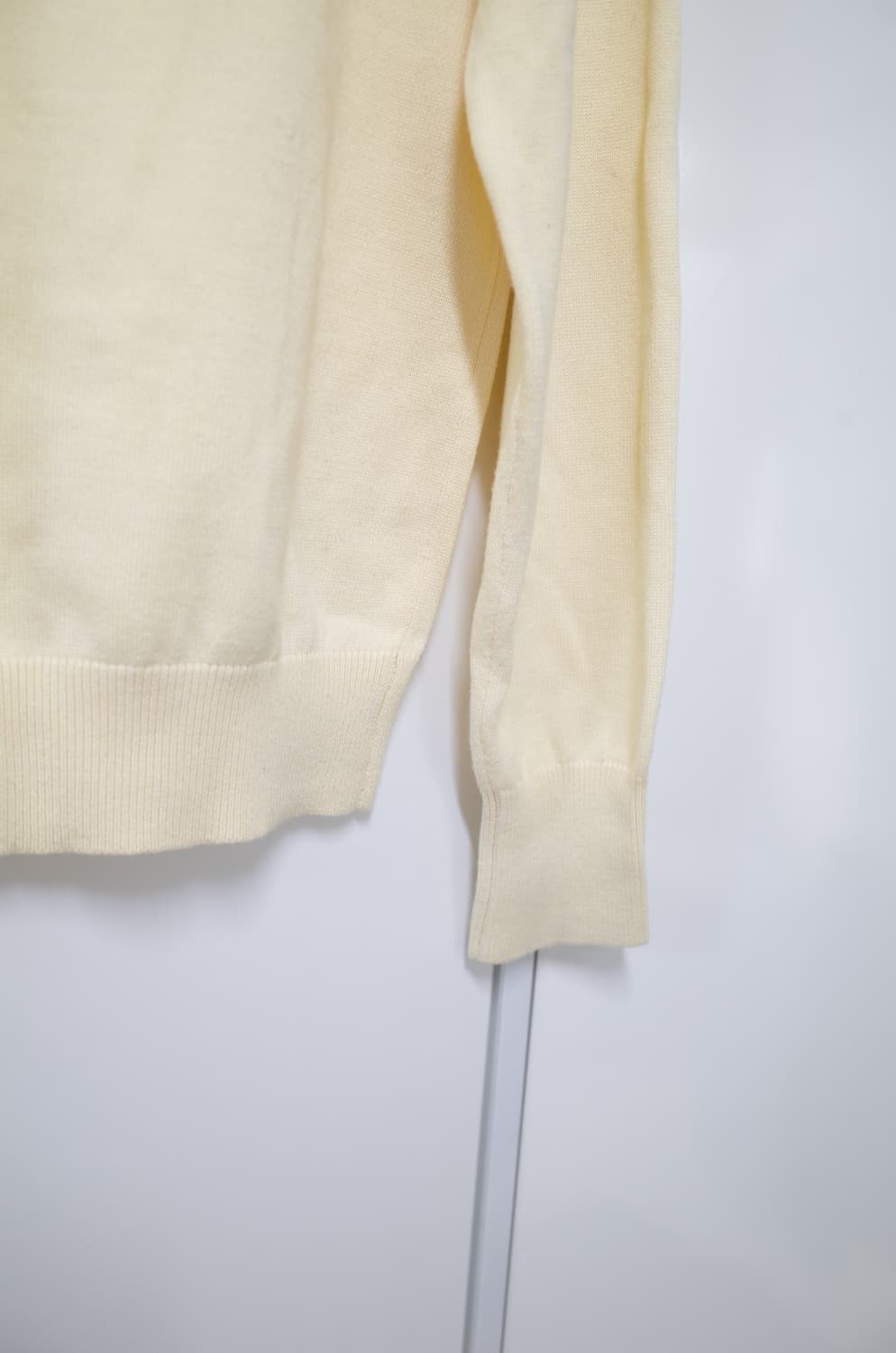 PLAC 플랙 니트 상품이미지4