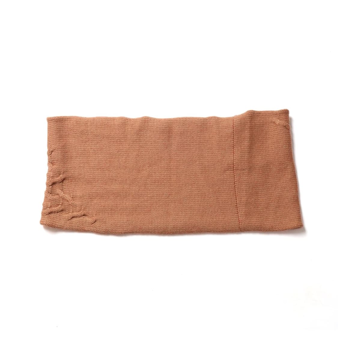 메종 마르지엘라Maison Margiela MM6 Mohair Scarf 상품이미지3