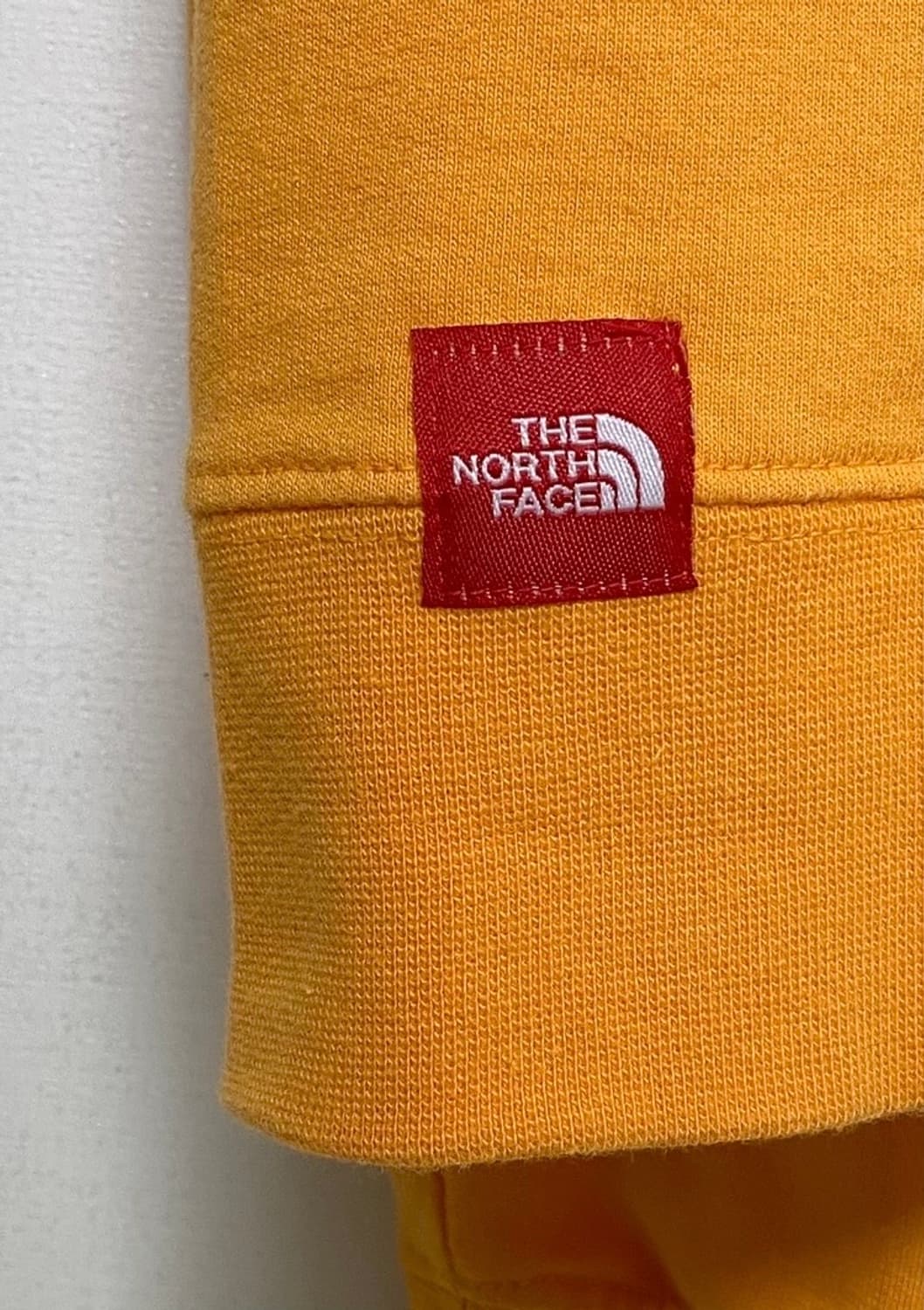 노스페이스 안타티카 후드티 상품이미지5